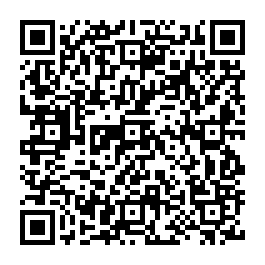 觀音近市區挑高天車廠房-QR CODE