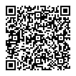觀音61合法挑高倉庫廠房-QR CODE