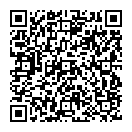 66快速大馬路挑高倉庫廠房-QR CODE