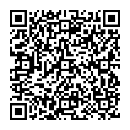 觀音工業區正路邊大面寬鋼構廠-QR CODE