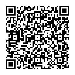 觀音工業區挑高鋼構廠房-QR CODE