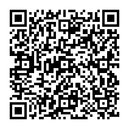 觀音工業區挑高鋼構廠房-QR CODE