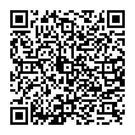 觀音挑高貨運廠房-QR CODE