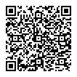 觀音工業區大面寬挑高廠房-QR CODE