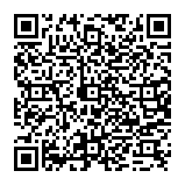 ㊣觀音工業區方正角地廠房-QR CODE