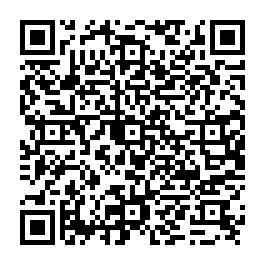 觀音工業區標售案-QR CODE