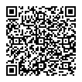觀音台61&66全新挑高廠房-QR CODE