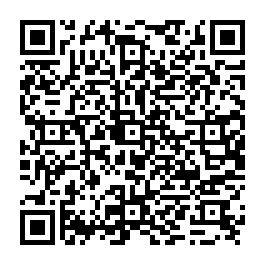 正觀音工業區萬坪廠房-QR CODE