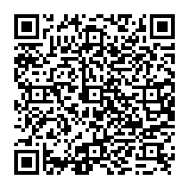 八德區公所旁氣派廠房-QR CODE