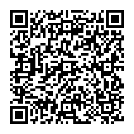 八德近交流道全新挑高廠房-QR CODE