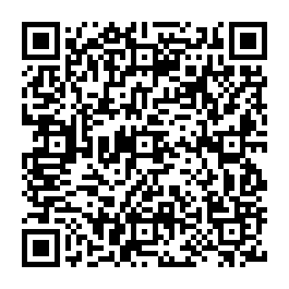 八德近交流道面寬RC廠(可分租)-QR CODE