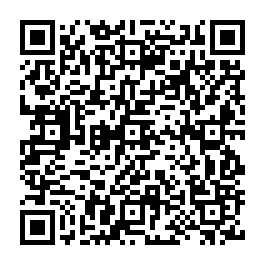 八德挑高鋼構倉庫廠房-QR CODE