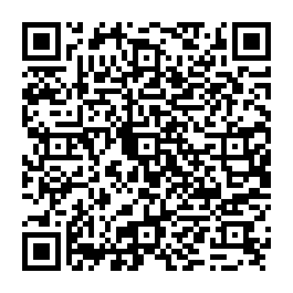 八德大腹地天車廠房-QR CODE