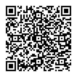 八德合法廠房-QR CODE