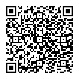 八德無塵室廠房-QR CODE