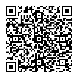 大園61旁腹地挑高倉庫廠-QR CODE