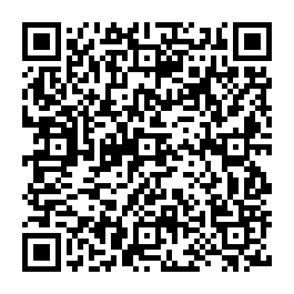 大園台15線合法挑高廠房-QR CODE
