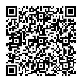 大園61旁挑高鋼構碼頭廠房C-QR CODE
