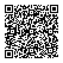 近大江預計興建廠房-QR CODE