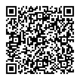 大園全新環保廠房-QR CODE
