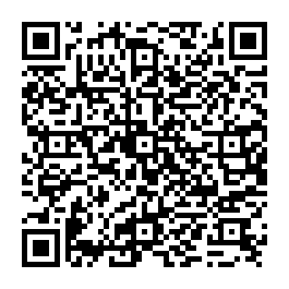 近交流道挑高天車廠房-QR CODE