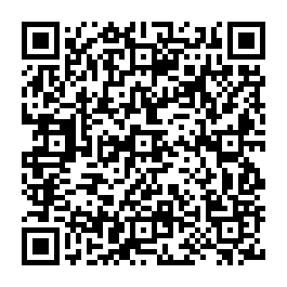 大江旁挑高合法倉庫廠房-QR CODE