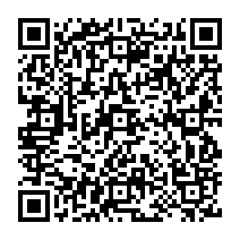 大園全新挑高鋼構廠房-QR CODE