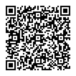 工業區SRC單層挑高廠房-QR CODE