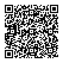 大園12米路旁店面廠房-QR CODE