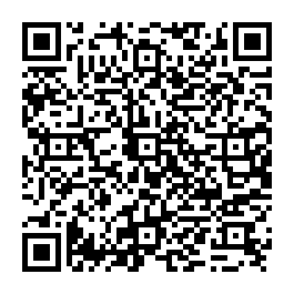 大園全新挑高鋼構廠-QR CODE