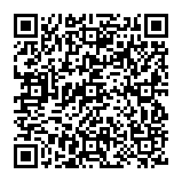 大園工業區腹地RC廠房-QR CODE
