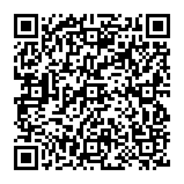 大園挑高工業廠房-QR CODE