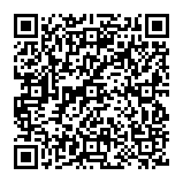 大園工業區獨棟工業廠房-QR CODE