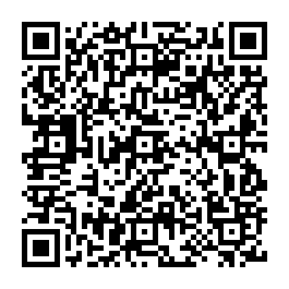 大園61旁挑高鋼構碼頭廠房A-QR CODE