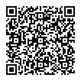 大園挑高碼頭倉庫-QR CODE