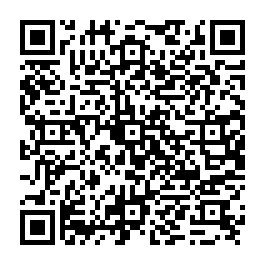 租大園大腹地廠房2-QR CODE
