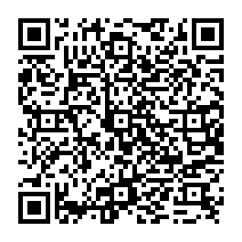 大園工業區RC廠房-QR CODE