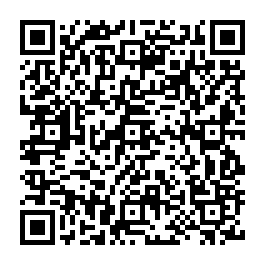 大園工業區全新挑高鋼構廠-QR CODE