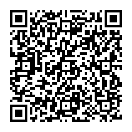 大園挑高合法碼頭倉庫-QR CODE