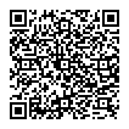大園工業區全新氣派廠房-QR CODE