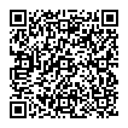 大園工業區挑高天車廠房-QR CODE