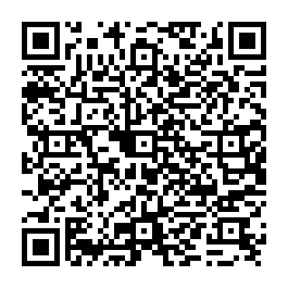 大園61旁挑高鋼構碼頭廠房/可分租-QR CODE