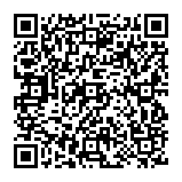 大園近青埔高鐵挑高大電力廠房-QR CODE
