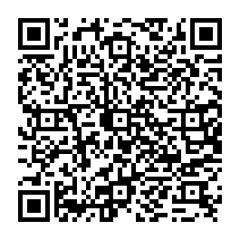 大園氣派挑高廠房-QR CODE