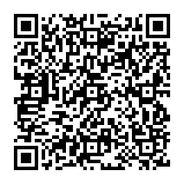 正大園工業區內整廠-QR CODE