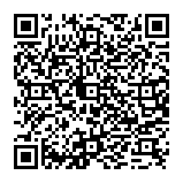 大園挑高鋼構倉庫出租(客製化)-QR CODE