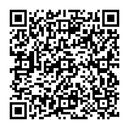大園預計興建倉庫-QR CODE