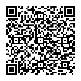 大園萬坪碼頭倉庫-QR CODE
