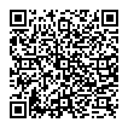 大溪翻新RC廠房-QR CODE