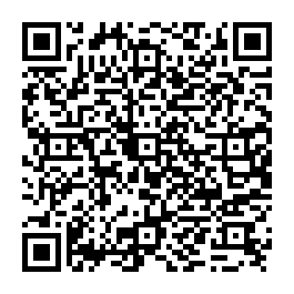 大溪交流道倉儲廠房-QR CODE